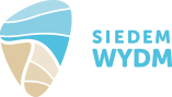 SIEDEM WYDM – Apartamenty nadmorskie w Rowach